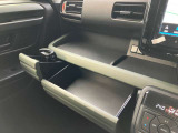 この度は千葉マツダ 千葉ニュータウン店の中古車をご覧頂き誠にありがとう御座います。お車に関してはお電話でもお問い合わせ承っております。
