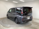 誰もが安心して選べる、安心が続く中古車でお客様のカーライフを応援します!是非店頭に足をお運びください♪