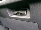 ETCカードが使えます。高速道路を乗られる方におすすめです。