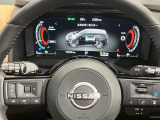 エクストレイル  1.5 G e-4ORCE 4WD