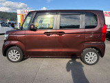 お車でお越しのお客様は当社は諏訪インターダイハツの看板が目印にして安全運転でご来店下さい。駐車スペースもございます!電車お越し頂く場合は最寄のまで送迎させて頂きます。