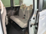 豊富に在庫を取り揃えています。 軽自動車からミニバン、セダン、SUV、話題のハイブリッド車などなど続々入荷中です!