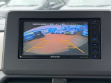 【ポケットカーズが選ばれるワケ】☆☆ 車検 ☆☆ 全店で年間27,000台以上の車検を実施。新潟県でNO1の実績を誇っています!