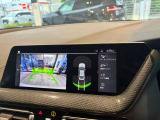 BMW正規ディーラー BMW Premium Selection調布の認定中古車です。厳しい基準をクリアした高品質車両のみ販売。BMW認定中古車保証付き(最長4年・距離無制限)、全国納車対応可能です。