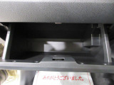 どんな些細なことでもお気軽にお声がけください。