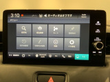 オンライン商談も対応しております。 まずはお気軽にお問い合わせください!