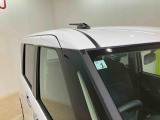 新車・中古車・サービス工場一体型店舗です。中古車はもちろん、ダイハツの新車も販売しておりますので是非一度ご来店下さい!