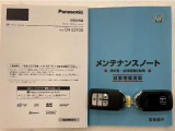 買う時だけでなく、買った後も「安心・満足」が続く。それが、Hondaの認定中古車です♪