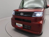 最新の機能が標準で装備された安全・安心の車に乗りたい。などお客様のカーライフプランに合った様々なご要望にお応えできます。