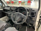 現車を是非ご確認下さい。画像だけではお伝え出来ない魅力もあります。