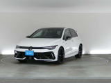 VW港北認定中古車センター♪人気のグレードが入荷です♪お車選びはVW港北にお任せください!詳しくは無料&ldquo;在庫確認・見積依頼&rdquo;をクリックするか無料電話まで、お待ちしております!