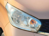 当社のお車は全車【修復歴なし】のお車のみを取り扱いしておりますので、安心して松尾自動車にお任せください♪(※一部車両を除く)