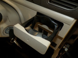 ★お問い合わせ先★「CAR PLAT大垣」まで!!◆TEL:0584-89-2404◆