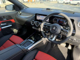車種、年数、プランにて金利は変動致しますが、ローンシュミレーション作成も可能となりますので、お気軽にお申し付け下さいませ。