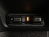 【ETC車載器】もはや必須アイテムのETCを搭載!高速道路のご利用時にとても便利!わずらわしい料金所での現金支払いが不要となりスムーズに通過できます♪