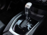 「AOI 福井」にて検索下さい!当社AOIホールディングスのHPとなります。当社はBMW・MINI・アウディ・VWなど輸入車正規ディーラーを営んでおります。