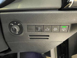 ご覧いただきありがとうございます。車両詳細等お気軽に店舗スタッフまでお問い合わせください。