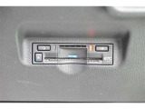 高速道路の料金所をストレスなく通過、話題のスポットやサービスエリアに多い「スマートIC」利用時は必須のアイテムです。当店でセットアップを実施、ご納車当日からすぐにご利用いただけます