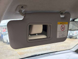 お車の下取・買取も承っております♪お気軽にお問い合わせください♪