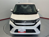 どの車もダイハツディーラーの厳しい基準をクリアしたお車のみですので、是非、最後までご覧になって下さい♪