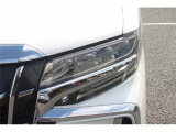 同業者様への販売はお断りさせていただきます。 車検無し車両の場合は、車検を取得したお支払い総額で表示しております。