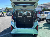 気になる点がございましたら、お電話・メールなど、お気軽にご連絡ください