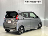 日本全国 登録・納車承ります!県外納車大歓迎です!(別途陸送費が必要になります。陸送費はお住まいの県によって異なりますので、お気軽にお問合せくださいませ。)