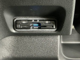 ETC付いてます。ETCが使用可能な道路通行料はキャッシュレスでスマートに走行できます。再セットアップして納車致します