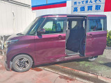 半年ごとの定期点検、車検整備をパックにした整備点検チケットも販売してます。エンジンオイル交換も含まれてます。