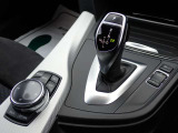 ☆関東運輸局認証工場 自動車分解整備事業 2-6030☆☆プッシュプル式板金塗装ブース完備/STANDOX製塗料を使用しております☆無料代車30台完備!各種メンテナンス、板金作業お任せください!