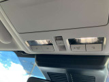 パノラマサンルーフ付き車両です!開閉の瞬間をご案内します!