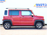残価設定型ゴジュッパローン大好評! 少ない予算でワンランク上のお車に乗れます!詳細は当店HPにて掲載中。 軽自動車・ミニバン・スポーツカー・希少車・限定車・福祉車両など幅広く対応できます!