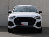 Q5 40 TDI クワトロ アドバンスト ディーゼル 4WD 