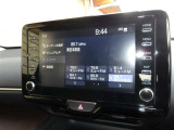 車が気になられましたらお電話かメールでお問い合わせください。他のお客様と商談が重なる場合が増えて来てますので事前にご確認ください。