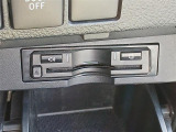 同業者様への販売はお断りさせていただきます。 車検無し車両の場合は、車検を取得したお支払い総額で表示しております。