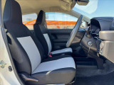 皆様のお車選びのお手伝いをさせてください★経験豊富なスタッフ一同、お問合せ・ご来店心よりお待ちしております。初めてのご相談も大歓迎でございます★