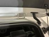 専門業者にて内外装のクリーニングを実施しております!