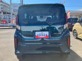 ダイハツ認定中古車が選ばれる理由!「保証付」、「点検・整備付」、「カルテ付」+「支払総額表示」!