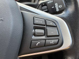 お車のことならなんでもご相談ください!販売から整備までお客様のご要望・ご不安点、一緒にご提案・サポートさせていただきます。