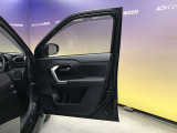 当社グループの展示車は全車 走行距離チェックシステム実施済み!その結果、メーター交換やメーター改ざんの履歴はございませんでした。安心してご検討ください♪