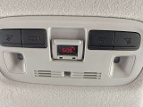 全国からNETを通してお問合せを頂いております。お申し付け頂ければ指定箇所の写真もお送りいたしております。遠方で現車をご覧になれない方は特に、メール、お電話にて、お気軽にお問い合わせくださいませ。
