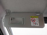 但し同じお車に複数のお客様からご商談をいただく場合がございます。