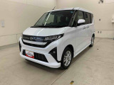 お探しのお車がございましたら遠慮なく店舗スタッフにご相談下さい。