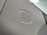 豊富に在庫を取り揃えています。 軽自動車からミニバン、セダン、SUV、話題のハイブリッド車などなど続々入荷中です!