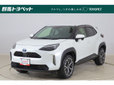 トヨタならではの「5つの安心」をセットにした『トヨタ認定中古車』です。「まるごとクリーニング」「車両検査証明書」「ロングラン保証」「エンジン内部洗浄」 「全店舗工場完備」付き。