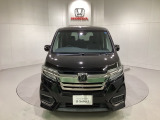 ステップワゴン 1.5 スパーダ クールスピリット ホンダ センシング 
