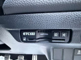 ETC2.0