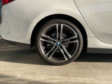 BMW正規ディーラー BMW Premium Selection調布の認定中古車です。厳しい基準をクリアした高品質車両のみ販売。BMW認定中古車保証付き(最長4年・距離無制限)、全国納車対応可能です。