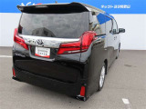 ご不明な点はスタッフまでお問い合わせください。