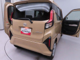 ダイハツディーラーでは『ダイハツ認定中古車』という基準を設け、車選びに詳しくないお客様でも『安心して選べる』をご提供しています。